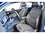 Kia Niro Hybrid 1.6 GDi 141pk DCT6 BusinessLine TREKHAAK