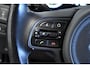 Kia Niro Hybrid 1.6 GDi 141pk DCT6 BusinessLine TREKHAAK