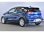 Kia Niro Hybrid 1.6 GDi 141pk DCT6 BusinessLine TREKHAAK