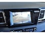 Kia Niro Hybrid 1.6 GDi 141pk DCT6 BusinessLine TREKHAAK