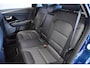 Kia Niro Hybrid 1.6 GDi 141pk DCT6 BusinessLine TREKHAAK
