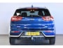 Kia Niro Hybrid 1.6 GDi 141pk DCT6 BusinessLine TREKHAAK
