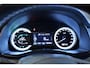Kia Niro Hybrid 1.6 GDi 141pk DCT6 BusinessLine TREKHAAK