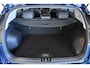 Kia Niro Hybrid 1.6 GDi 141pk DCT6 BusinessLine TREKHAAK