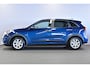 Kia Niro Hybrid 1.6 GDi 141pk DCT6 BusinessLine TREKHAAK