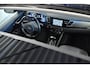 Kia Niro Hybrid 1.6 GDi 141pk DCT6 BusinessLine TREKHAAK