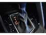 Kia Niro Hybrid 1.6 GDi 141pk DCT6 BusinessLine TREKHAAK