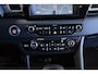 Kia Niro Hybrid 1.6 GDi 141pk DCT6 BusinessLine TREKHAAK