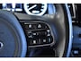 Kia Niro Hybrid 1.6 GDi 141pk DCT6 BusinessLine TREKHAAK