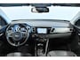 Kia Niro Hybrid 1.6 GDi 141pk DCT6 BusinessLine TREKHAAK
