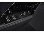 Kia Niro Hybrid 1.6 GDi 141pk DCT6 BusinessLine TREKHAAK