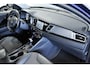 Kia Niro Hybrid 1.6 GDi 141pk DCT6 BusinessLine TREKHAAK