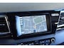 Kia Niro Hybrid 1.6 GDi 141pk DCT6 BusinessLine TREKHAAK