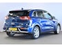 Kia Niro Hybrid 1.6 GDi 141pk DCT6 BusinessLine TREKHAAK