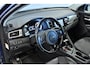 Kia Niro Hybrid 1.6 GDi 141pk DCT6 BusinessLine TREKHAAK