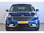 Kia Niro Hybrid 1.6 GDi 141pk DCT6 BusinessLine TREKHAAK