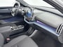 Volvo EX30 Single Motor Extended Range Plus 69 kWh | 19" | Stoel/Stuurverwarming | Warmtepomp | Getint Glas | Harman Kardon | Adaptieve Cruise | BLIS | Keyless