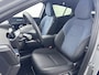 Volvo EX30 Single Motor Extended Range Plus 69 kWh | 19" | Stoel/Stuurverwarming | Warmtepomp | Getint Glas | Harman Kardon | Adaptieve Cruise | BLIS | Keyless