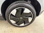 Volvo EX30 Single Motor Extended Range Plus 69 kWh | 19" | Stoel/Stuurverwarming | Warmtepomp | Getint Glas | Harman Kardon | Adaptieve Cruise | BLIS | Keyless