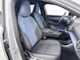 Volvo EX30 Single Motor Extended Range Plus 69 kWh | 19" | Stoel/Stuurverwarming | Warmtepomp | Getint Glas | Harman Kardon | Adaptieve Cruise | BLIS | Keyless