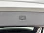 Volvo EX30 Single Motor Extended Range Plus 69 kWh | 19" | Stoel/Stuurverwarming | Warmtepomp | Getint Glas | Harman Kardon | Adaptieve Cruise | BLIS | Keyless