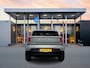 Volvo EX30 Single Motor Extended Range Plus 69 kWh | 19" | Stoel/Stuurverwarming | Warmtepomp | Getint Glas | Harman Kardon | Adaptieve Cruise | BLIS | Keyless