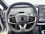Volvo EX30 Single Motor Extended Range Plus 69 kWh | 19" | Stoel/Stuurverwarming | Warmtepomp | Getint Glas | Harman Kardon | Adaptieve Cruise | BLIS | Keyless