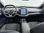 Volvo EX30 Single Motor Extended Range Plus 69 kWh | 19" | Stoel/Stuurverwarming | Warmtepomp | Getint Glas | Harman Kardon | Adaptieve Cruise | BLIS | Keyless