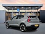 Volvo EX30 Single Motor Extended Range Plus 69 kWh | 19" | Stoel/Stuurverwarming | Warmtepomp | Getint Glas | Harman Kardon | Adaptieve Cruise | BLIS | Keyless