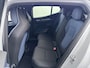 Volvo EX30 Single Motor Extended Range Plus 69 kWh | 19" | Stoel/Stuurverwarming | Warmtepomp | Getint Glas | Harman Kardon | Adaptieve Cruise | BLIS | Keyless