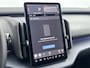 Volvo EX30 Single Motor Extended Range Plus 69 kWh | 19" | Stoel/Stuurverwarming | Warmtepomp | Getint Glas | Harman Kardon | Adaptieve Cruise | BLIS | Keyless