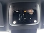 Volvo EX30 Single Motor Extended Range Plus 69 kWh | 19" | Stoel/Stuurverwarming | Warmtepomp | Getint Glas | Harman Kardon | Adaptieve Cruise | BLIS | Keyless