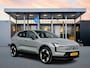 Volvo EX30 Single Motor Extended Range Plus 69 kWh | 19" | Stoel/Stuurverwarming | Warmtepomp | Getint Glas | Harman Kardon | Adaptieve Cruise | BLIS | Keyless