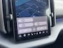 Volvo EX30 Single Motor Extended Range Plus 69 kWh | 19" | Stoel/Stuurverwarming | Warmtepomp | Getint Glas | Harman Kardon | Adaptieve Cruise | BLIS | Keyless