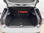 Volvo EX30 Single Motor Extended Range Plus 69 kWh | 19" | Stoel/Stuurverwarming | Warmtepomp | Getint Glas | Harman Kardon | Adaptieve Cruise | BLIS | Keyless