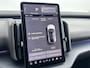 Volvo EX30 Single Motor Extended Range Plus 69 kWh | 19" | Stoel/Stuurverwarming | Warmtepomp | Getint Glas | Harman Kardon | Adaptieve Cruise | BLIS | Keyless