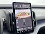 Volvo EX30 Single Motor Extended Range Plus 69 kWh | 19" | Stoel/Stuurverwarming | Warmtepomp | Getint Glas | Harman Kardon | Adaptieve Cruise | BLIS | Keyless