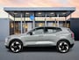 Volvo EX30 Single Motor Extended Range Plus 69 kWh | 19" | Stoel/Stuurverwarming | Warmtepomp | Getint Glas | Harman Kardon | Adaptieve Cruise | BLIS | Keyless
