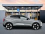 Volvo EX30 Single Motor Extended Range Plus 69 kWh | 19" | Stoel/Stuurverwarming | Warmtepomp | Getint Glas | Harman Kardon | Adaptieve Cruise | BLIS | Keyless