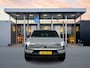 Volvo EX30 Single Motor Extended Range Plus 69 kWh | 19" | Stoel/Stuurverwarming | Warmtepomp | Getint Glas | Harman Kardon | Adaptieve Cruise | BLIS | Keyless