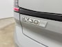 Volvo EX30 Single Motor Extended Range Plus 69 kWh | 19" | Stoel/Stuurverwarming | Warmtepomp | Getint Glas | Harman Kardon | Adaptieve Cruise | BLIS | Keyless