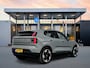 Volvo EX30 Single Motor Extended Range Plus 69 kWh | 19" | Stoel/Stuurverwarming | Warmtepomp | Getint Glas | Harman Kardon | Adaptieve Cruise | BLIS | Keyless