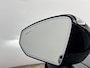 Volvo EX30 Single Motor Extended Range Plus 69 kWh | 19" | Stoel/Stuurverwarming | Warmtepomp | Getint Glas | Harman Kardon | Adaptieve Cruise | BLIS | Keyless