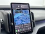 Volvo EX30 Single Motor Extended Range Plus 69 kWh | 19" | Stoel/Stuurverwarming | Warmtepomp | Getint Glas | Harman Kardon | Adaptieve Cruise | BLIS | Keyless