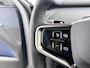 Volvo EX30 Single Motor Extended Range Plus 69 kWh | 19" | Stoel/Stuurverwarming | Warmtepomp | Getint Glas | Harman Kardon | Adaptieve Cruise | BLIS | Keyless