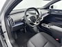 Volvo EX30 Single Motor Extended Range Plus 69 kWh | 19" | Stoel/Stuurverwarming | Warmtepomp | Getint Glas | Harman Kardon | Adaptieve Cruise | BLIS | Keyless