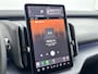 Volvo EX30 Single Motor Extended Range Plus 69 kWh | 19" | Stoel/Stuurverwarming | Warmtepomp | Getint Glas | Harman Kardon | Adaptieve Cruise | BLIS | Keyless