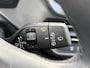 BMW 1-Serie 118i Executive Edition Automaat, ORG NL, Draadloos Apple Carplay/Android Auto