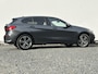 BMW 1-Serie 118i Executive Edition Automaat, ORG NL, Draadloos Apple Carplay/Android Auto
