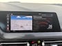 BMW 1-Serie 118i Executive Edition Automaat, ORG NL, Draadloos Apple Carplay/Android Auto